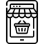 Product Listing Platform